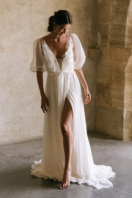 robe-de-marie-2021-50_9 Robe de marié 2021