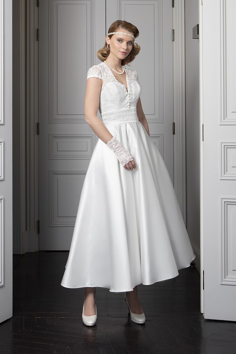 robe-de-mariee-courte-2021-89_10 Robe de mariée courte 2021