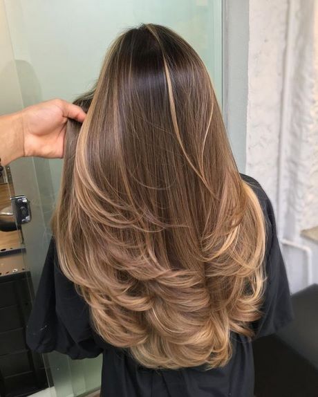 tendance-cheveux-mi-long-2021-64_3 Tendance cheveux mi long 2021