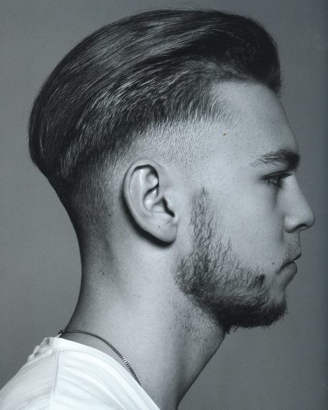 tendance-coiffure-homme-2021-98_10 Tendance coiffure homme 2021