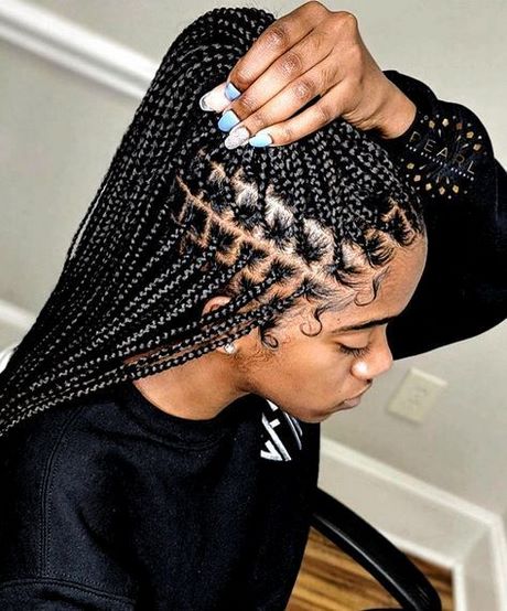tresses-africaines-2021-90_11 Tresses africaines 2021