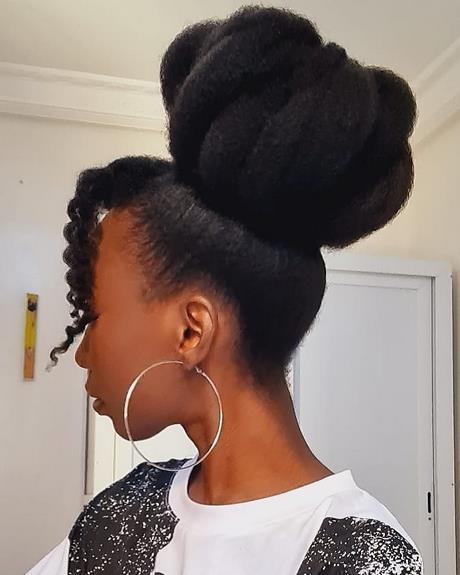 coiffure-africaine-femme-2023-44_5 Coiffure africaine femme 2023