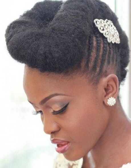 coiffure-africaine-mariage-2023-15_2 Coiffure africaine mariage 2023