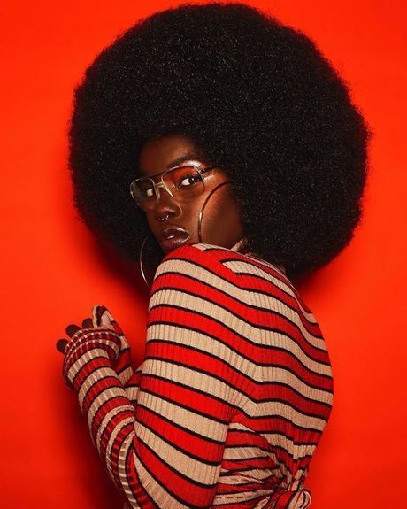 coiffure-afro-femme-2023-33_7 Coiffure afro femme 2023
