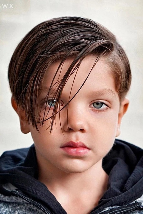 coiffure-garcon-10-ans-2023-49_4 Coiffure garçon 10 ans 2023