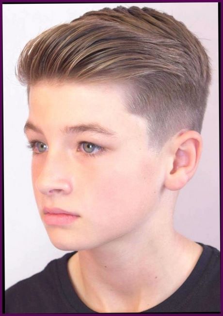 coiffure-garcon-10-ans-2023-49_6 Coiffure garçon 10 ans 2023