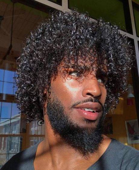 coiffure-homme-afro-2023-42_2 Coiffure homme afro 2023