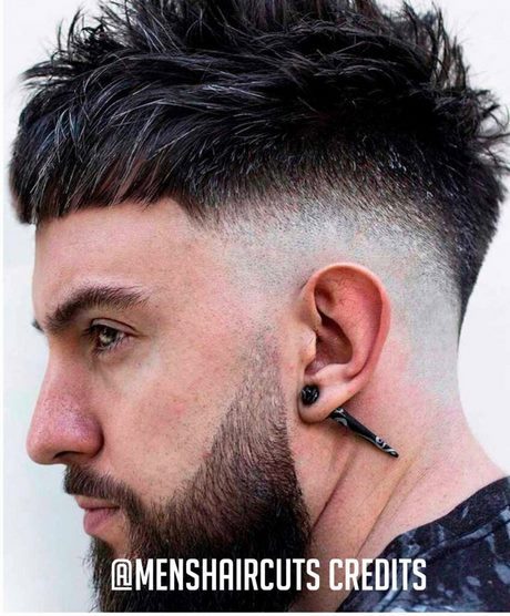 coiffure-homme-tendance-2023-49_10 Coiffure homme tendance 2023