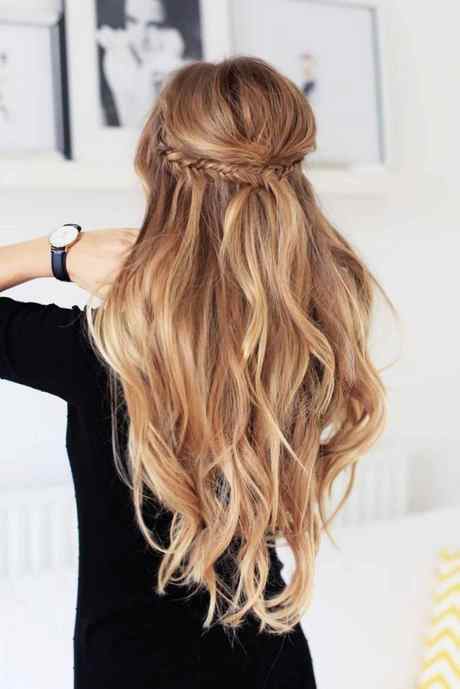 coiffure-long-cheveux-2023-48_7 Coiffure long cheveux 2023