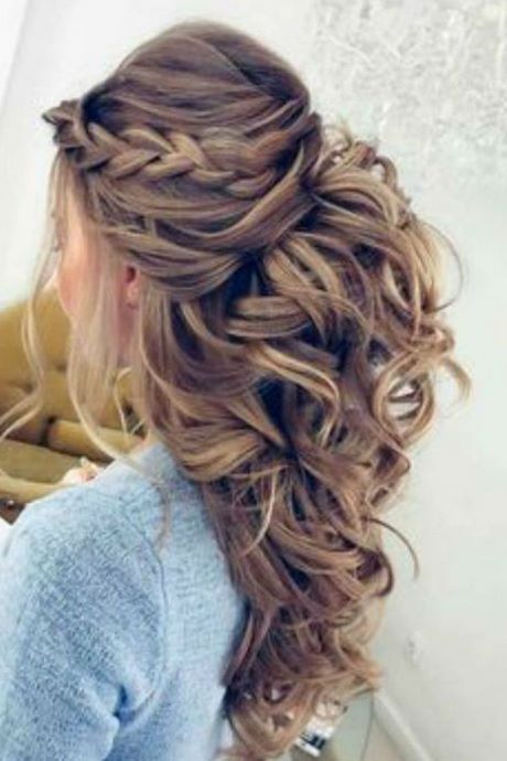 coiffure-mariage-2023-cheveux-long-08_5 Coiffure mariage 2023 cheveux long