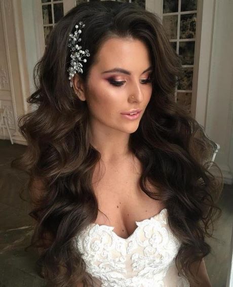 coiffure-mariage-2023-cheveux-longs-74_15 Coiffure mariage 2023 cheveux longs