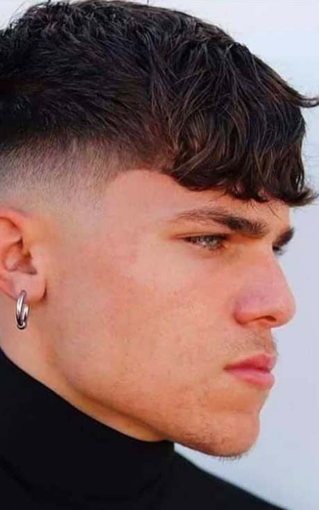 coiffure-style-homme-2023-43_6 Coiffure stylé homme 2023
