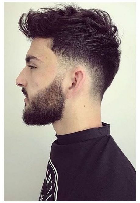 coiffure-tendance-2023-homme-16 Coiffure tendance 2023 homme