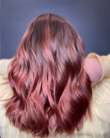 couleur-cheveux-2023-28_9 Couleur cheveux 2023