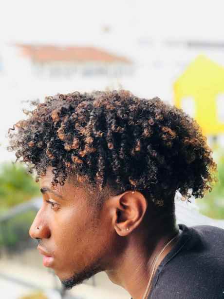 coupe-afro-homme-2023-07 Coupe afro homme 2023