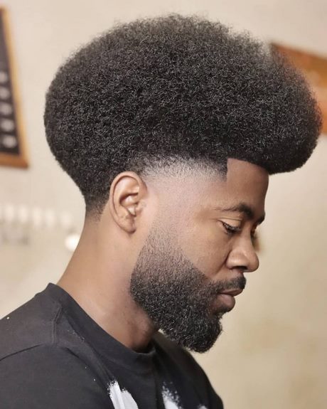 coupe-afro-homme-2023-07_14 Coupe afro homme 2023