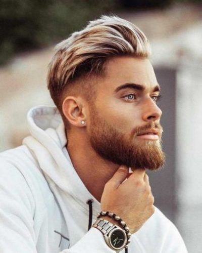 coupe-cheveux-2023-homme-04_13 Coupe cheveux 2023 homme