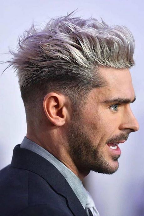coupe-cheveux-2023-homme-04_7 Coupe cheveux 2023 homme