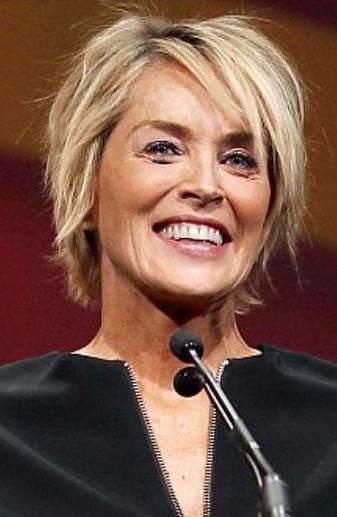 coupe-cheveux-sharon-stone-2023-87_10 Coupe cheveux sharon stone 2023