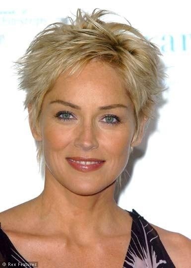 coupe-cheveux-sharon-stone-2023-87_11 Coupe cheveux sharon stone 2023