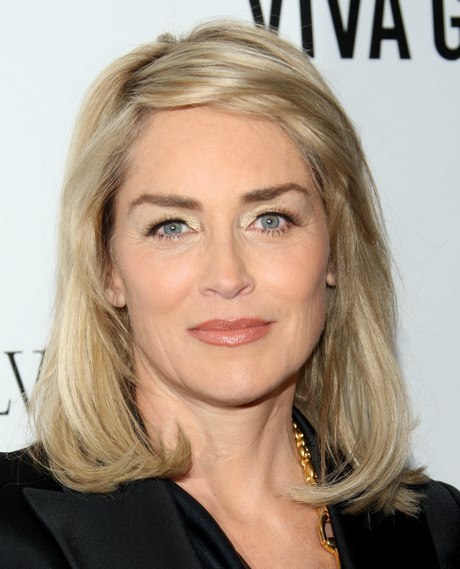 coupe-cheveux-sharon-stone-2023-87_12 Coupe cheveux sharon stone 2023