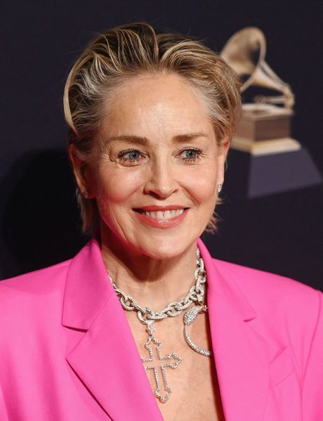 coupe-cheveux-sharon-stone-2023-87_2 Coupe cheveux sharon stone 2023