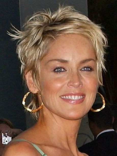 coupe-cheveux-sharon-stone-2023-87_4 Coupe cheveux sharon stone 2023