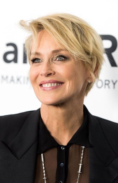 coupe-cheveux-sharon-stone-2023-87_5 Coupe cheveux sharon stone 2023