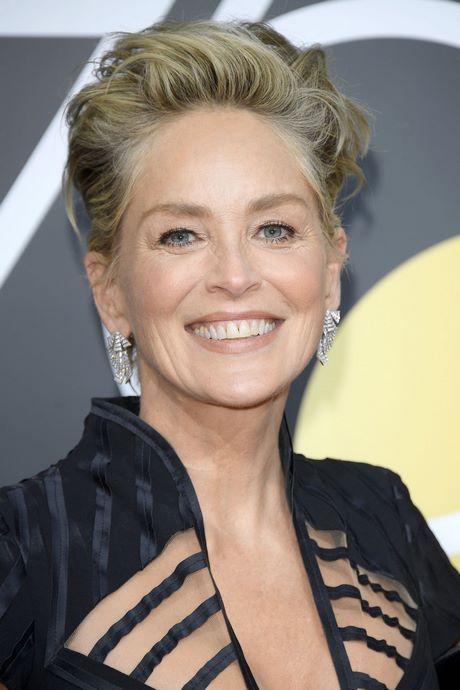 coupe-cheveux-sharon-stone-2023-87_6 Coupe cheveux sharon stone 2023