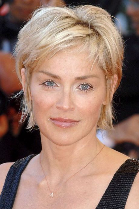 coupe-cheveux-sharon-stone-2023-87_7 Coupe cheveux sharon stone 2023