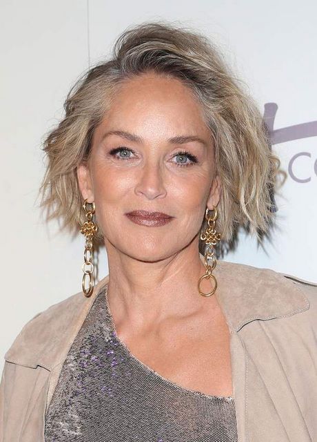 coupe-cheveux-sharon-stone-2023-87_9 Coupe cheveux sharon stone 2023