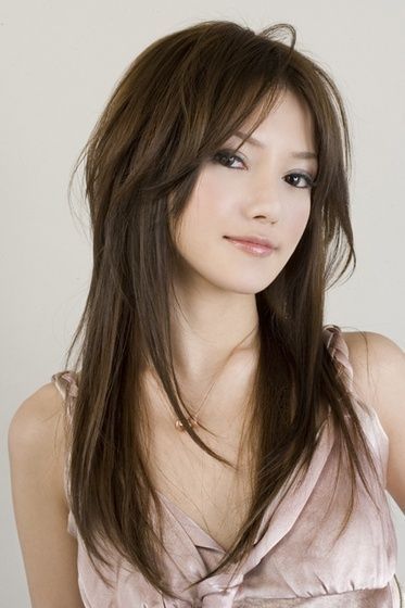 coupe-de-cheveux-femme-asiatique-2023-76_3 Coupe de cheveux femme asiatique 2023