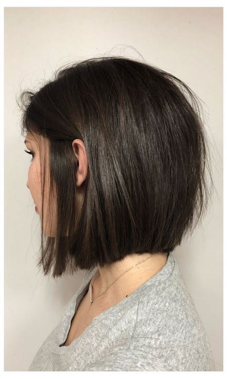 coupe-de-cheveux-femme-asiatique-2023-76_9 Coupe de cheveux femme asiatique 2023