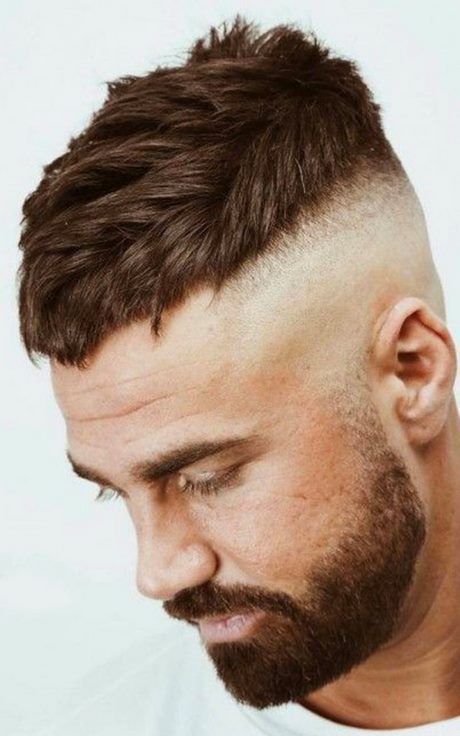 coupe-de-cheveux-homme-2023-avec-trait-10_7 Coupe de cheveux homme 2023 avec trait