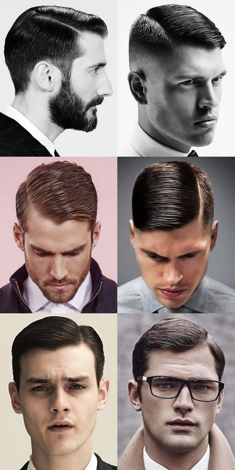 coupe-de-cheveux-homme-2023-avec-trait-10_8 Coupe de cheveux homme 2023 avec trait