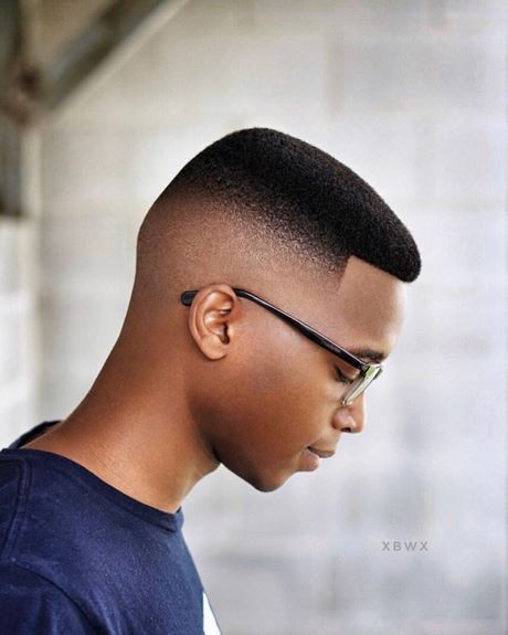 coupe-de-cheveux-homme-afro-2023-09_5 Coupe de cheveux homme afro 2023