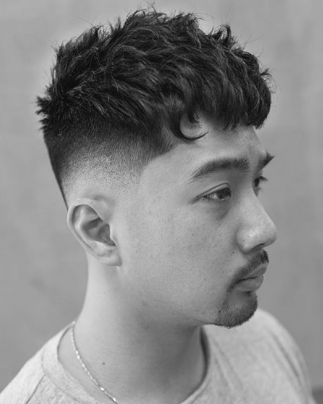 coupe-de-cheveux-homme-asiatique-2023-64_10 Coupe de cheveux homme asiatique 2023