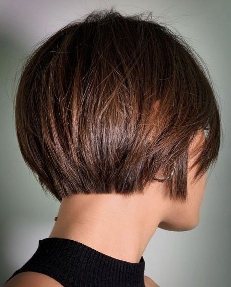 modele-coiffure-cheveux-court-2023-03_4 Modele coiffure cheveux court 2023