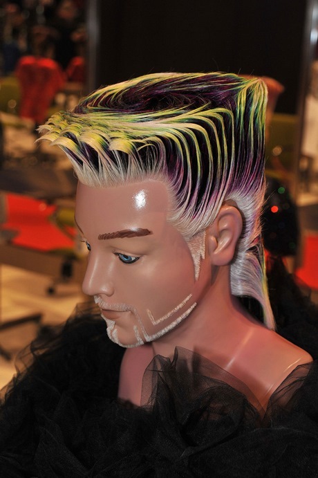 modele-coiffure-homme-2023-80 Modèle coiffure homme 2023