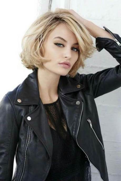 modele-de-coiffure-femme-2023-55 Modèle de coiffure femme 2023