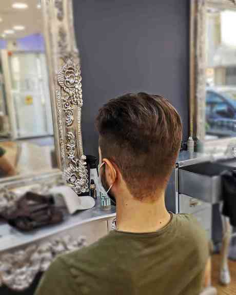 style-de-coiffure-homme-2023-87_3 Style de coiffure homme 2023
