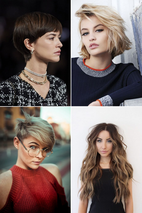 coiffure-2023-femme-tendance-001 Coiffure 2023 femme tendance
