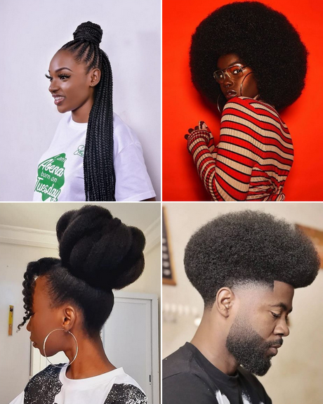 coiffure-africaine-femme-2023-001 Coiffure africaine femme 2023