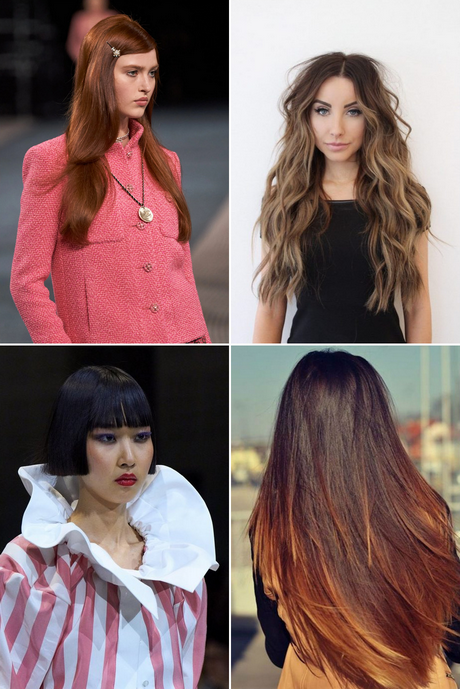 coiffure-cheveux-long-2023-001 Coiffure cheveux long 2023