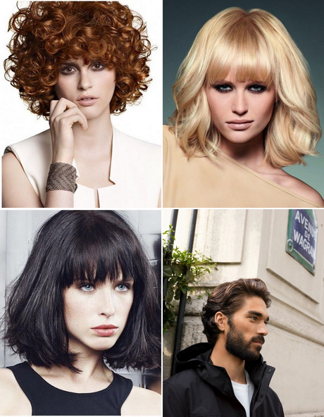 coiffure-femme-cheveux-boucles-2023-001 Coiffure femme cheveux bouclés 2023