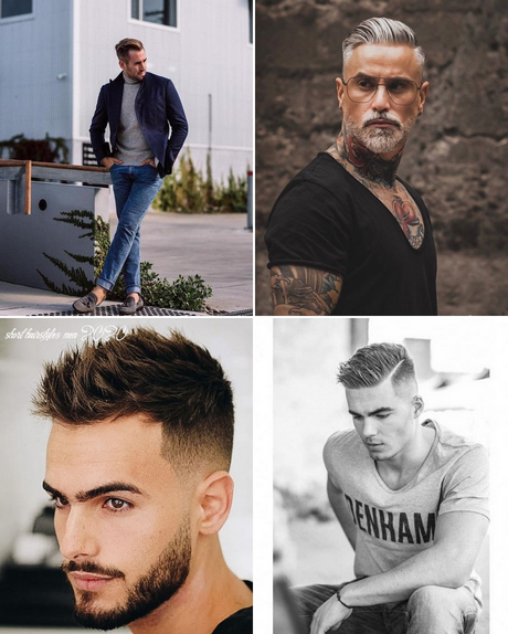 coiffure-homme-40-ans-2023-001 Coiffure homme 40 ans 2023