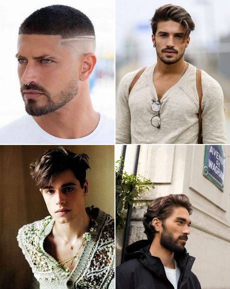 coiffure-jeune-homme-2023-001 Coiffure jeune homme 2023