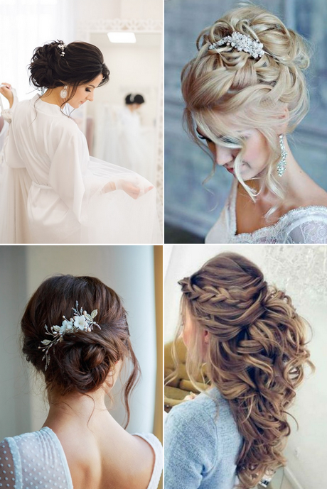 coiffure-mariage-2023-cheveux-long-001 Coiffure mariage 2023 cheveux long