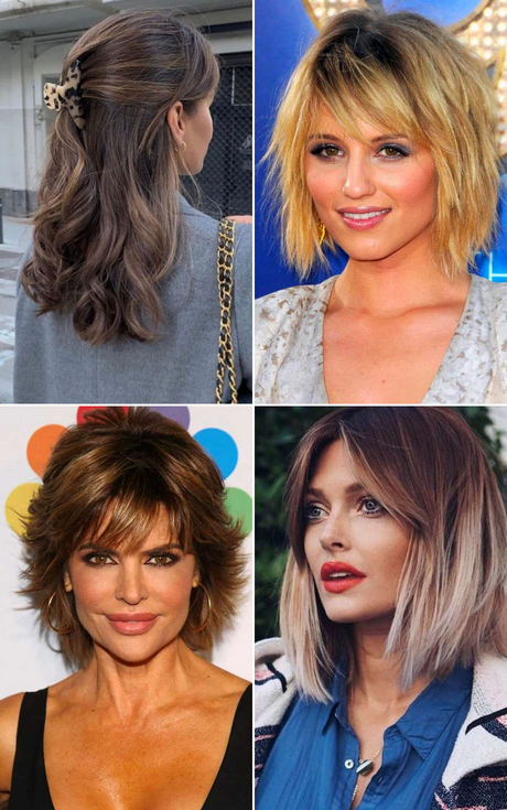 coupe-cheveux-2023-femme-mi-long-001 Coupe cheveux 2023 femme mi long