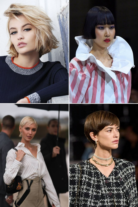 coupe-de-cheveux-a-la-mode-femme-2023-001 Coupe de cheveux a la mode femme 2023